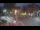 Webcam in Zakopane, 0.8 km entfernt