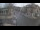 Webcam in Zakopane, 4.1 mi away