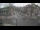 Webcam in Zakopane, 4.1 mi away