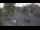 Webcam in Zakopane, 1.1 mi away