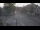 Webcam in Zakopane, 10.7 km