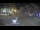 Webcam in Zakopane, 0.3 mi away