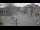 Webcam in Zakopane, 10.7 km