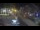 Webcam in Zakopane, 0.3 mi away