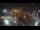 Webcam in Zakopane, 10.7 km entfernt