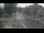 Webcam in Zakopane, 10.7 km
