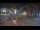 Webcam in Zakopane, 2.7 mi away