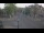 Webcam in Zakopane, 5.7 mi away
