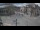 Webcam in Zakopane, 2.3 mi away