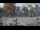 Webcam in Zakopane, 10.7 km