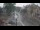 Webcam in Zakopane, 0.8 km entfernt