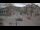 Webcam in Zakopane, 9.8 km