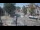 Webcam in Zakopane, 0.2 km