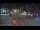 Webcam in Zakopane, 6 km