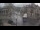 Webcam in Zakopane, 9.8 km entfernt