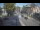 Webcam in Zakopane, 6 km entfernt