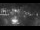 Webcam in Zakopane, 4.1 mi away
