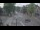 Webcam in Zakopane, 10.7 km
