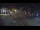 Webcam in Zakopane, 4.1 mi away