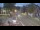 Webcam in Zakopane, 4.1 mi away