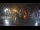 Webcam in Zakopane, 0.8 km