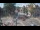 Webcam in Zakopane, 9.8 km entfernt