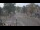 Webcam in Zakopane, 6 km entfernt