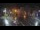Webcam in Zakopane, 2.9 km