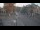 Webcam in Zakopane, 10.7 km