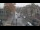 Webcam in Zakopane, 2.9 km