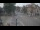 Webcam in Zakopane, 4.1 mi away
