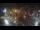 Webcam in Zakopane, 2.9 km