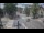 Webcam in Zakopane, 2.9 km entfernt