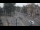 Webcam in Zakopane, 10.7 km