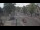 Webcam in Zakopane, 0.2 km