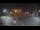 Webcam in Zakopane, 0.3 mi away
