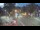 Webcam in Zakopane, 1.1 mi away