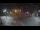 Webcam in Zakopane, 7 km entfernt