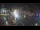 Webcam in Zakopane, 10.7 km
