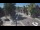 Webcam in Zakopane, 9.8 km entfernt