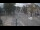 Webcam in Zakopane, 7 km entfernt
