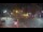Webcam in Zakopane, 0.8 km