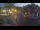 Webcam in Zakopane, 4.1 mi away
