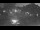 Webcam in Zakopane, 0.1 mi away