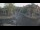 Webcam in Zakopane, 10.7 km