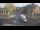 Webcam in Zakopane, 4.1 mi away