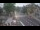 Webcam in Zakopane, 6 km entfernt