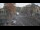 Webcam in Zakopane, 6 km