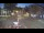 Webcam in Zakopane, 6 km