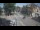 Webcam in Zakopane, 10.7 km entfernt